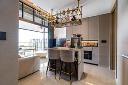 The Tapestry (D18), Condominium #438528371